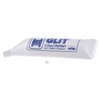 14 2194  - Cable pulling lubricant 200ml Tube 14 2194 - thumbnail