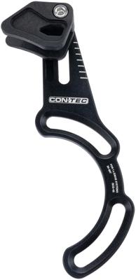 CONTEC Ct chain guide guide.o iscg-05 black