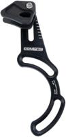 CONTEC Ct chain guide guide.o iscg-05 black