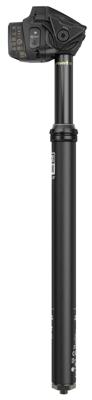 ROCKSHOX vario-zadelpen "reverb axs xplr"