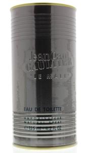 Gaultier Le male eau de toilette vapo man