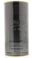 Gaultier Le male eau de toilette vapo man
