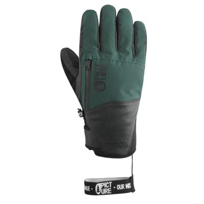Picture Madson Ski Handschoenen Heren 8