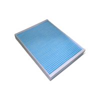 Interieurfilter ADU172505