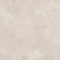 Indeed Sand 100x100 rett Indeed Sand 100x100 rett