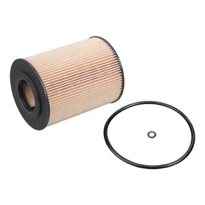 oliefilter ADU172111