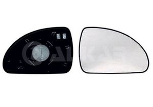Spiegelglas Rechts 6432638