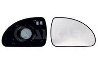 Spiegelglas Rechts 6432638