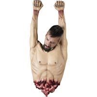 Halloween Decoraties My Other Me Photo Call Multicolour