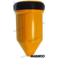 Conectores eléctricos GS11367 - PROTECTOR 32A 230V