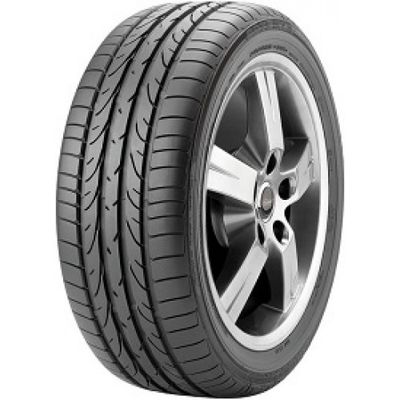 Bridgestone Potenza RE 050 265/35R19