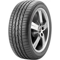 Bridgestone Potenza RE 050 265/35R19 - thumbnail