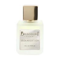 Brecourt Ibiza Addiction Eau de Parfum 50ml