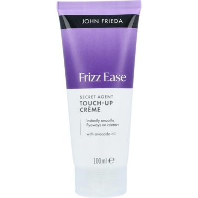 John Frieda john fr touch-up creme secret