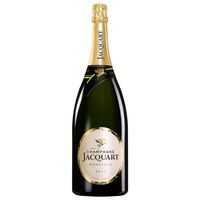 Champagne Jacquart Mosaique Brut Magnum - thumbnail