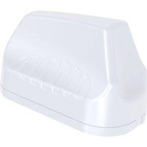 Poynting A-MIMO-0003-V2-14 antenne MIMO-richtantenne SMA 21 dBi
