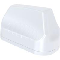 Poynting A-MIMO-0003-V2-14 antenne MIMO-richtantenne SMA 21 dBi