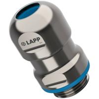 LAPP 54114120 Wartel 5 stuk(s)