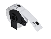 Huismerk Labels voor Brother Labelprinter - DK-11201