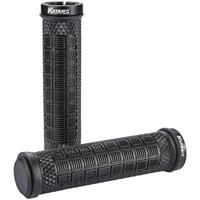 Katana gc5 endurance grips