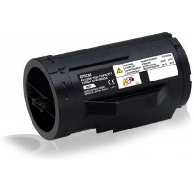 Epson AL-M300 - [C13S050691]
