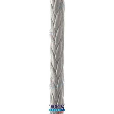 POL2008950008 - D100XTR 8MM. 5,3 T (100 M