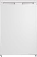 Beko TSE1524N Koel-vriescombinatie Wit Beko TSE1524N Koel-vriescombinatie Wit