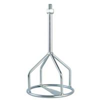 Mengschoep Collomix AOX-S