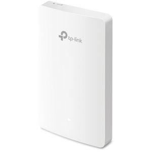 TP-Link Omdada EAP235-WALL Omada AC1200 Draadloos MU-MIMO Gigabit Access Point access point