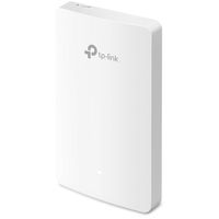 TP-Link Omdada EAP235-WALL Omada AC1200 Draadloos MU-MIMO Gigabit Access Point access point - thumbnail