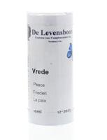 De Levensboom Vrede De Levensboom Vrede