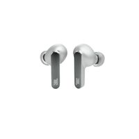 JBL Live Pro+ TWS Headset True Wireless Stereo (TWS) In-ear USB Type-C Bluetooth Zilver - thumbnail