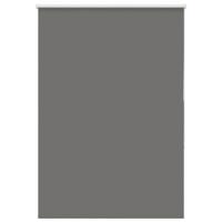 Rolgordijn verduisterend 100x175cm stofbreedte 95,7cm polyester