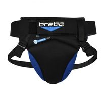 Brabo F2 Lady Abdominal Guard Brabo F2 Lady Abdominal Guard