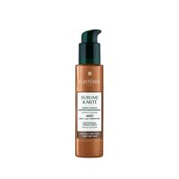 Furterer Sublime Karité Gladmakende Crème 100ml