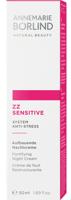 Annemarie Borlind ZZ Sensitive System Anti Stress Fortifying Night Cream