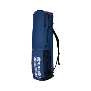 The Indian Maharadja Stick bag PMX - Blue