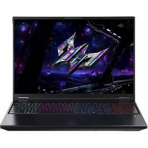 Acer Predator Helios Neo 16 AI PHN16-73-99XR Core Ultra 9 16 WQXGA 240Hz RTX 5070 TI Gaming Laptop