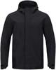 JAKO 7408 Vest Function - Zwart - M