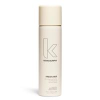 Kevin Murphy Fresh.Hair Droogshampoo