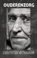Ouderenzorg (Paperback)