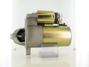 Startmotor Ford USA 1.4 kw 880508102030