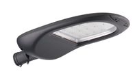Straatverlichting 110W 4000K 13178 lumen Cree LED met Philips driver voor gevel of paal 60mm Straatverlichting 110W 4000K 13178 lumen Cree LED met Philips driver voor gevel of paal 60mm
