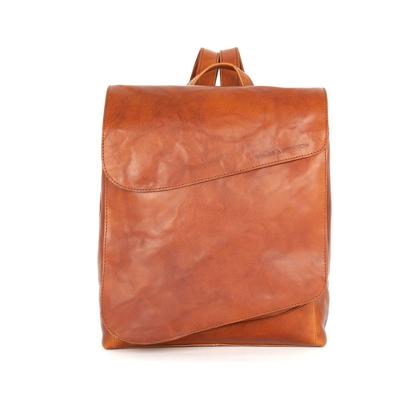Rugzak Tina Brandy