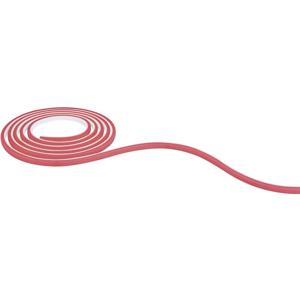 Paulmann MaxLED Flow 70966 LED-strip basisset Met connector (male) 24 V 3 m RGB 1 stuk(s)