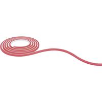Paulmann MaxLED Flow 70966 LED-strip basisset Met connector (male) 24 V 3 m RGB 1 stuk(s)