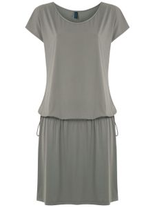 Lygia & Nanny robe Shiva UV - Gris