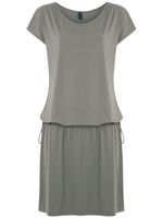 Lygia & Nanny robe Shiva UV - Gris