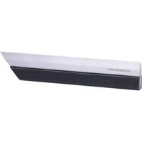 KS Tools 300.0634 Precisie-haarliniaal, 150 mm