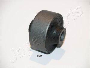 Draagarmrubber RU829